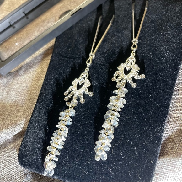 Hand made Sexy Clip - Picture 1 of 6